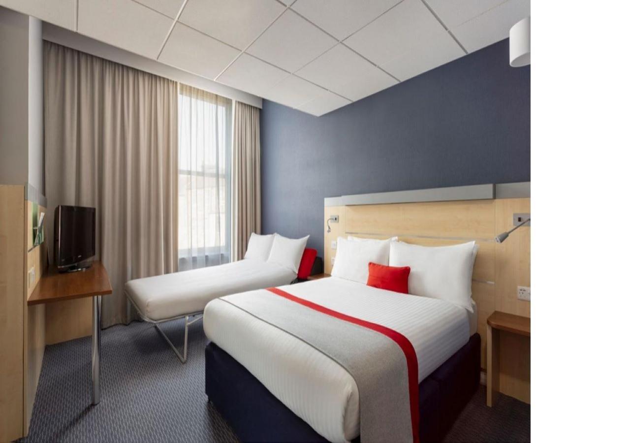Standard Double Room Sofa Bed Hot