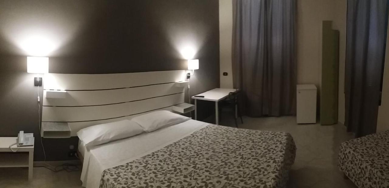 Triple Room,1002034428:JPEG