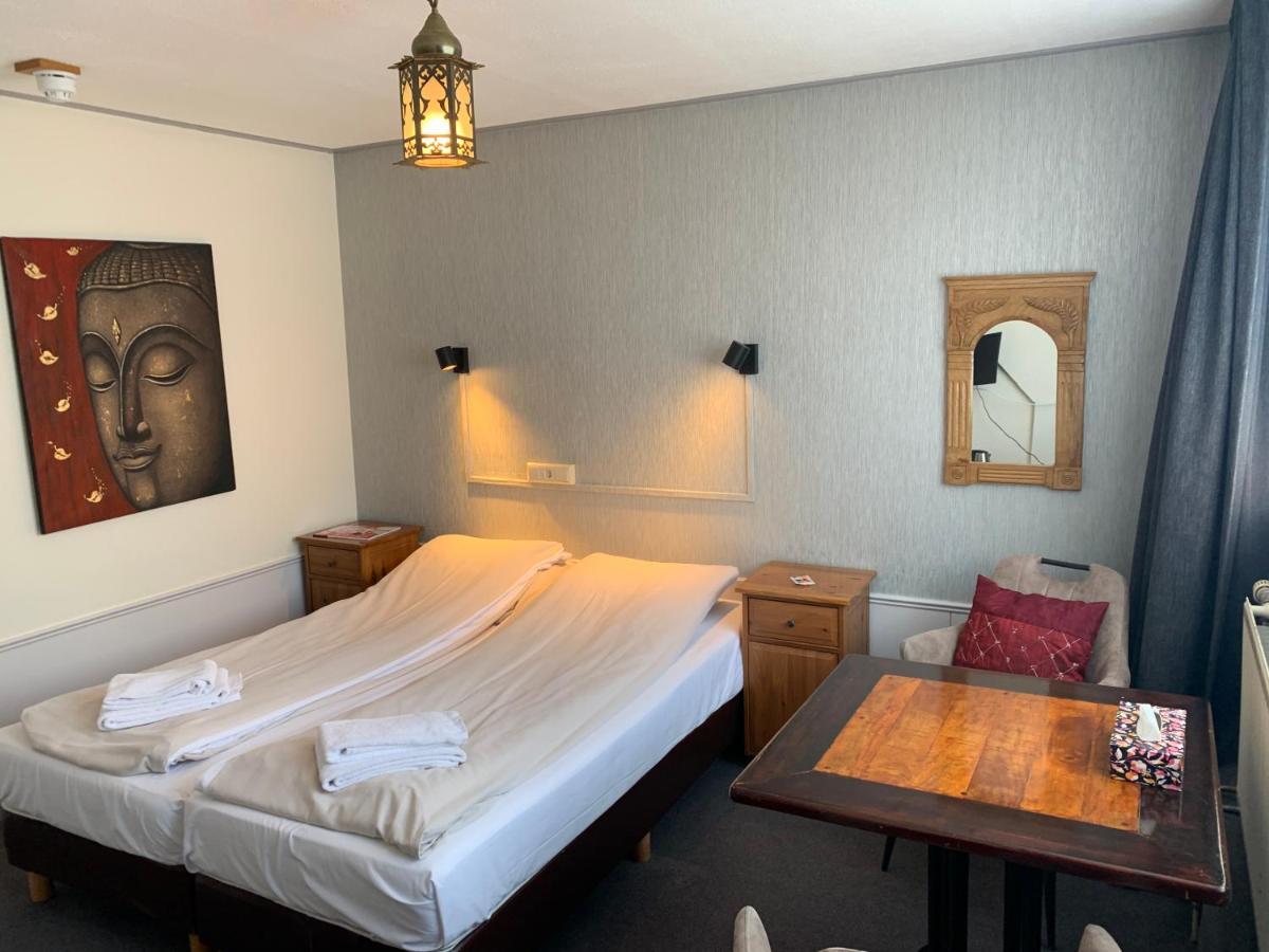 Twin Room,1004050164:JPEG