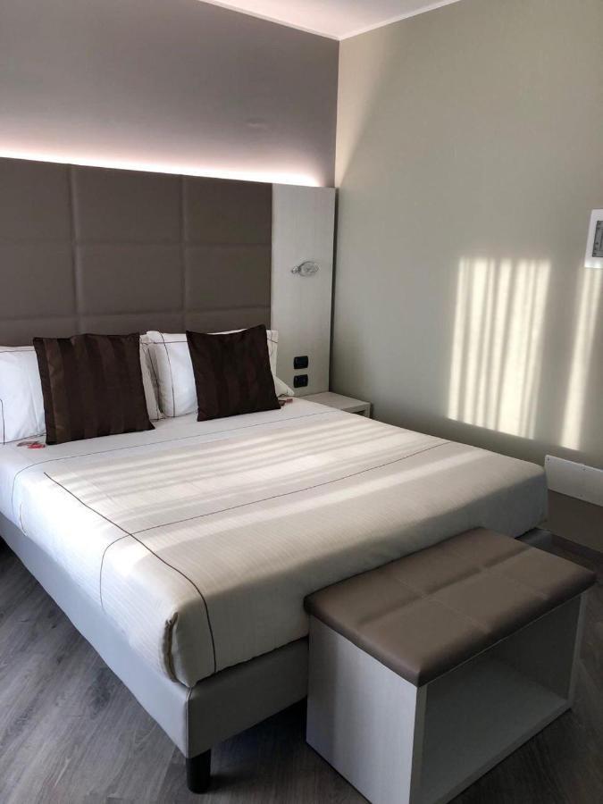 Quarto Individual
