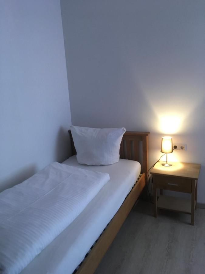 Single Room,1006992229:JPEG