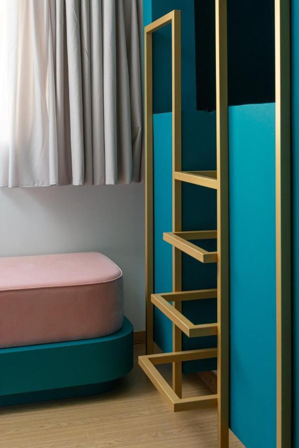 Chambre Dream Loft