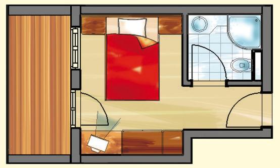 Double Room,1030143853:JPEG