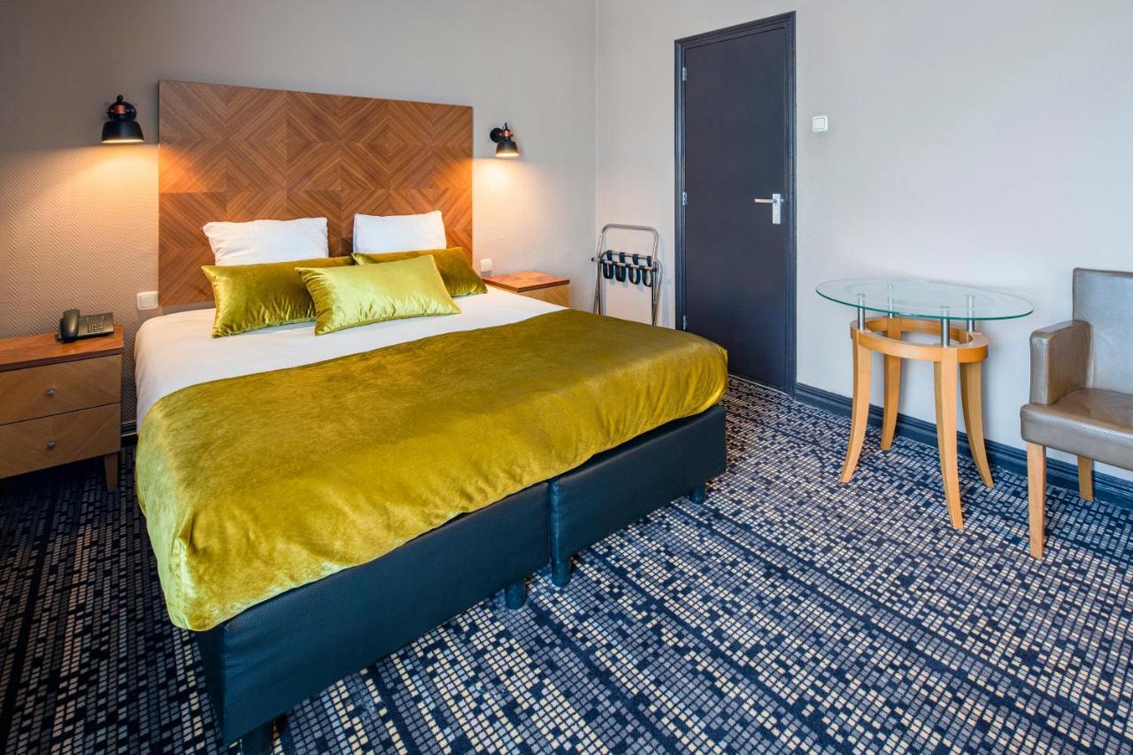 Standard Double Room,1014018451:JPEG