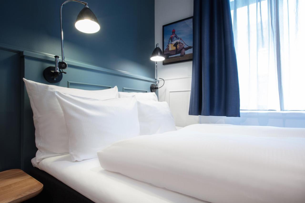 Economy Zimmer