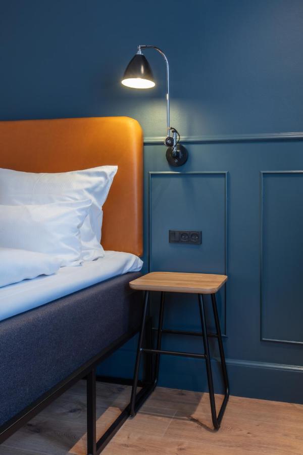 Premium Zimmer