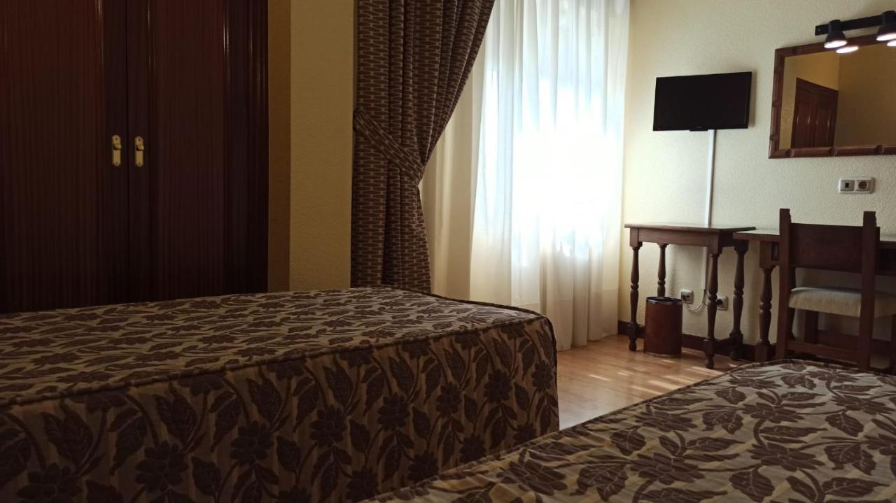 Double Room,770094562:JPEG