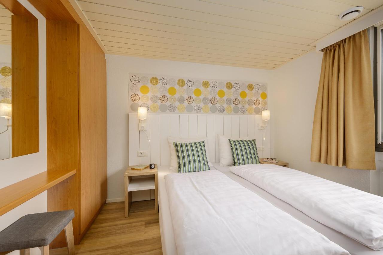 Premium Cottage vernieuwd
