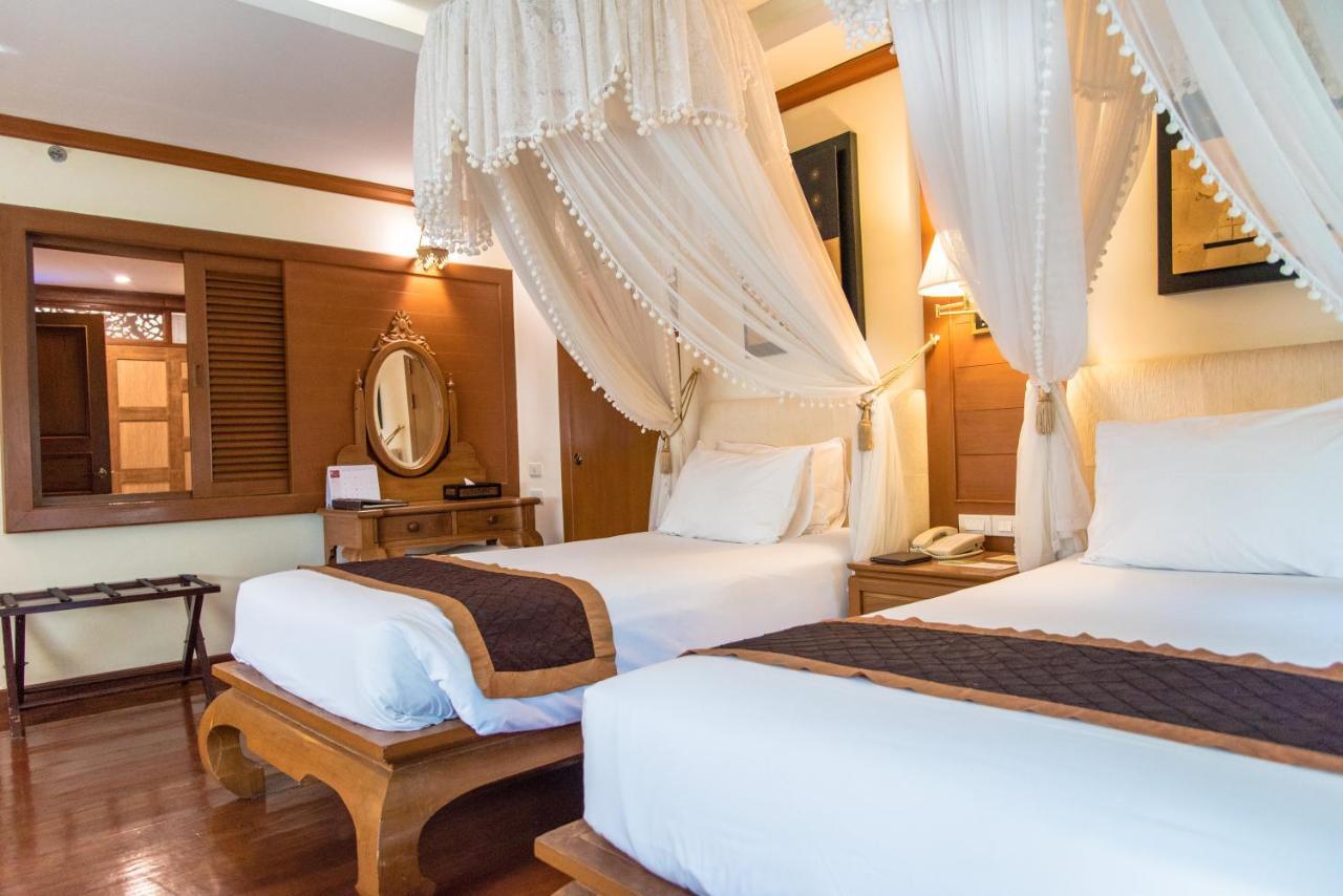 Lanna Deluxe Twin Room Poolside,1640375766:JPEG