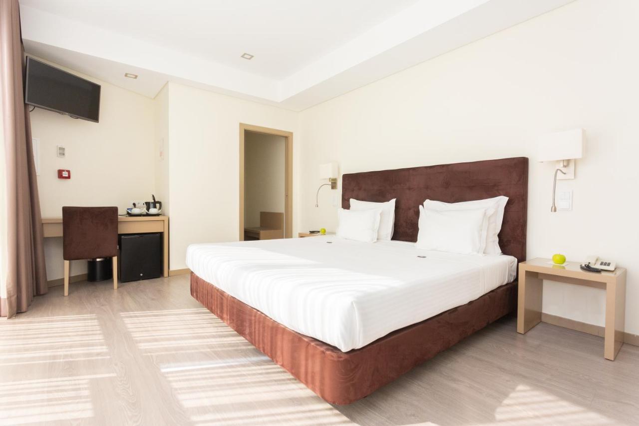 Romantic Suite,1589354182:JPEG