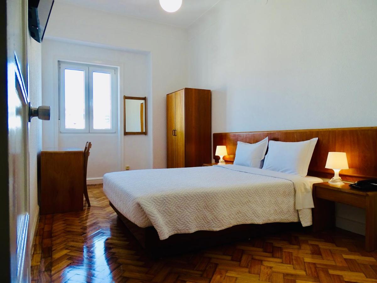 Quarto Individual