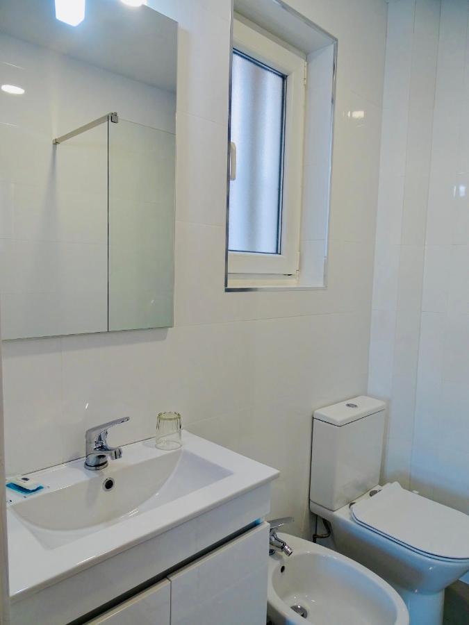 Quarto Familiar