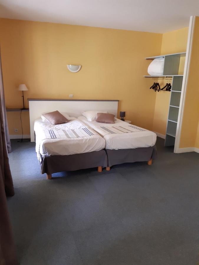 Triple Room,1027825576:JPEG