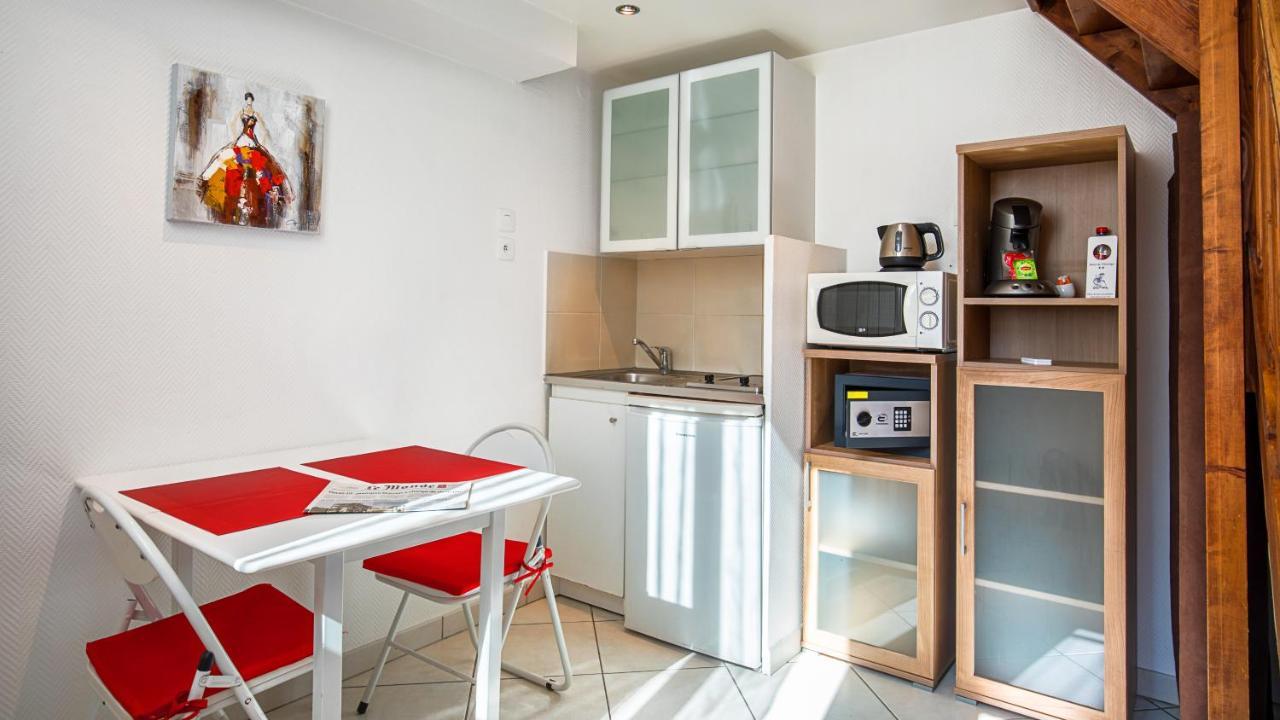 Duplex Studio