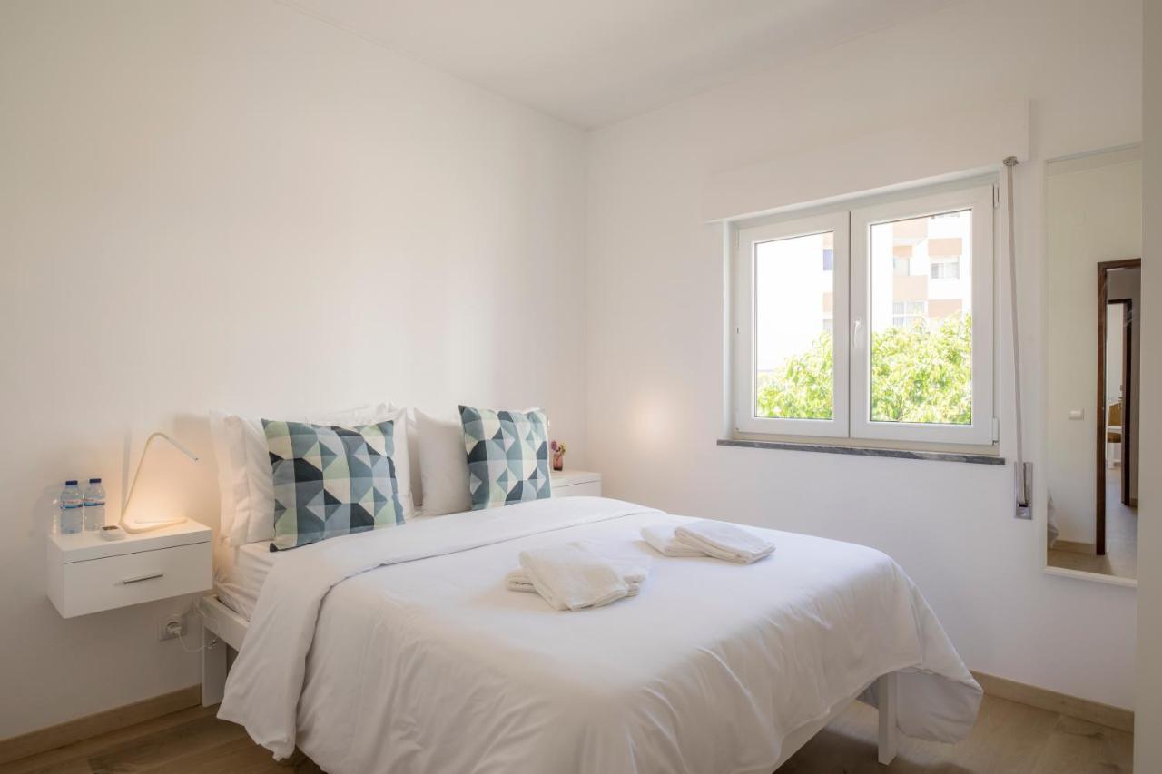 Doppelzimmer mit Gemeinschaftsbad