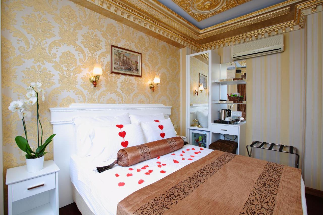 Quarto Duplo ou Twin Deluxe