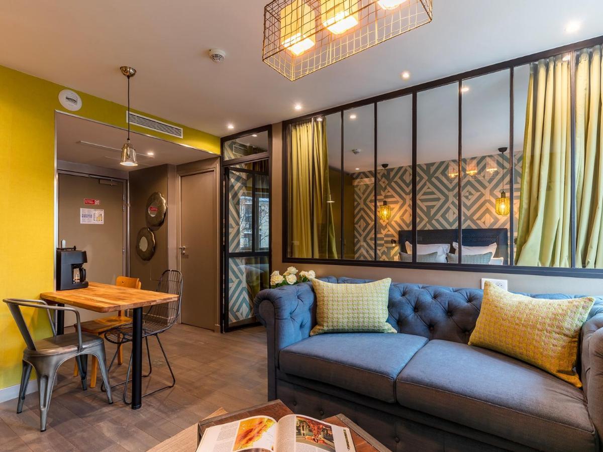 Deluxe Suite,1039876159:JPEG