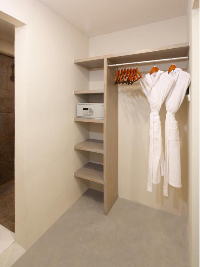 Deluxe King Room,1088539597:JPEG