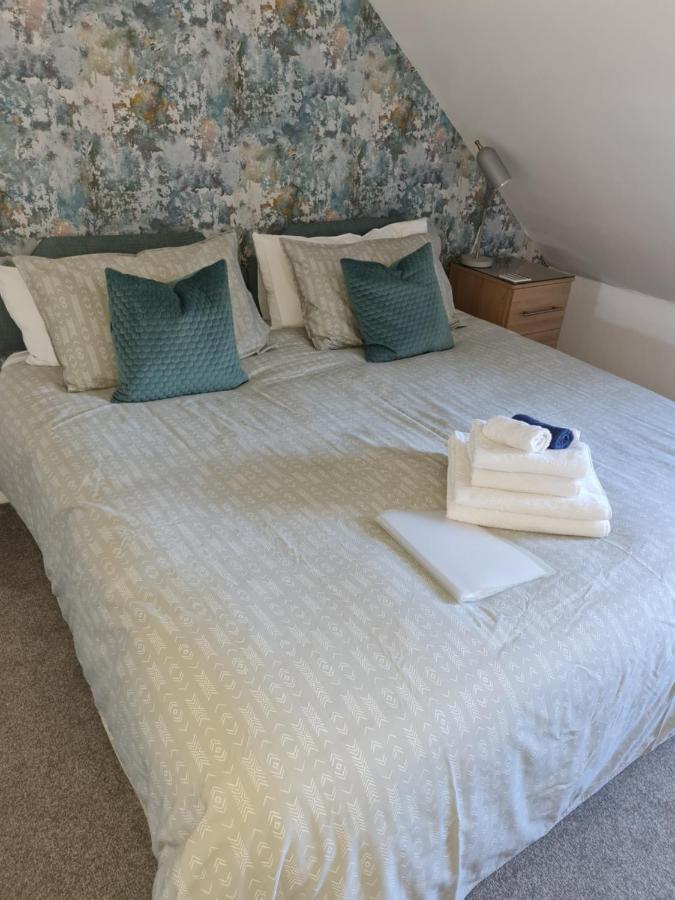 Twin Room,23546232:JPEG