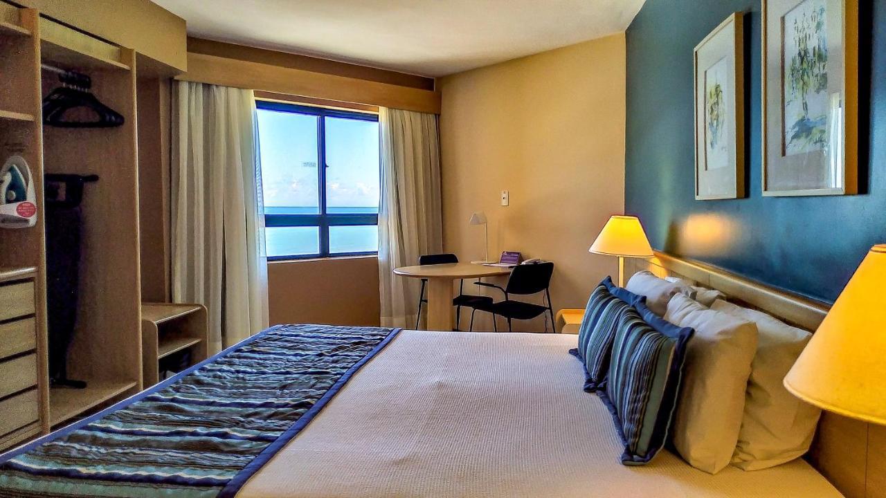 Deluxe Double Room with Sea View,1284135463:JPEG