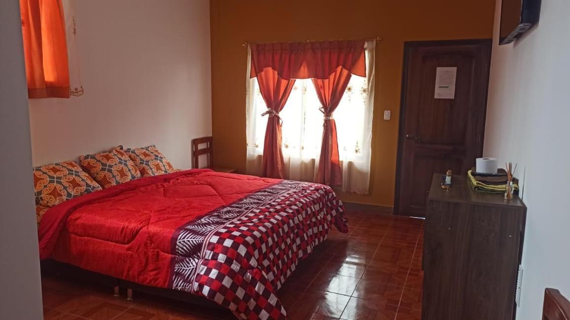 Family Double Room,1104284616:JPEG