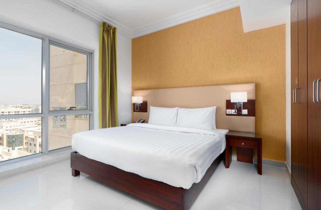 One bedroom King Apartment,1024789159:JPEG