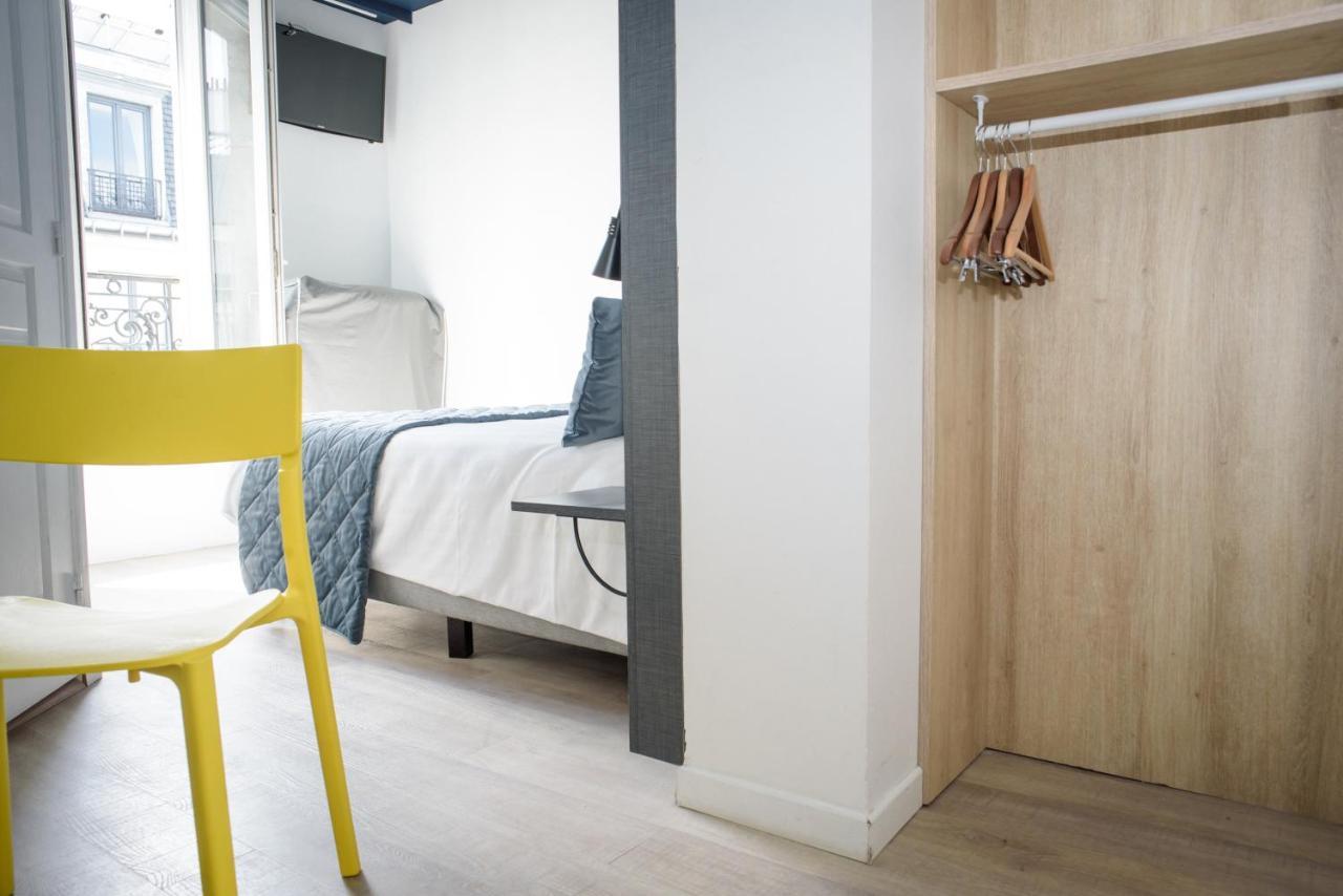 Quarto King Superior