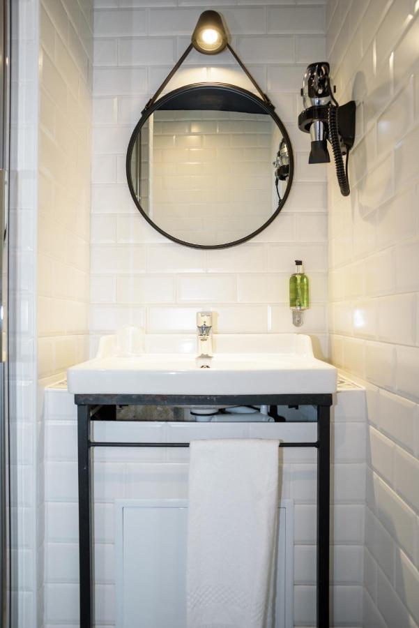 Quarto Individual