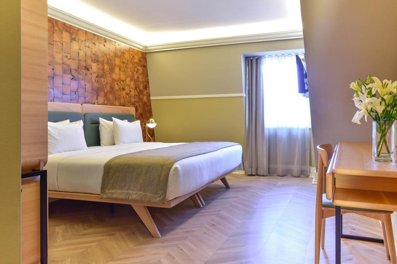 Double Room,1118003802:JPEG