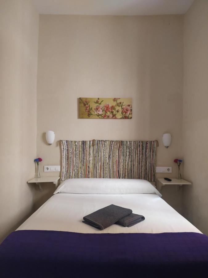 Double Room with Private Bathroom,1129448088:JPEG