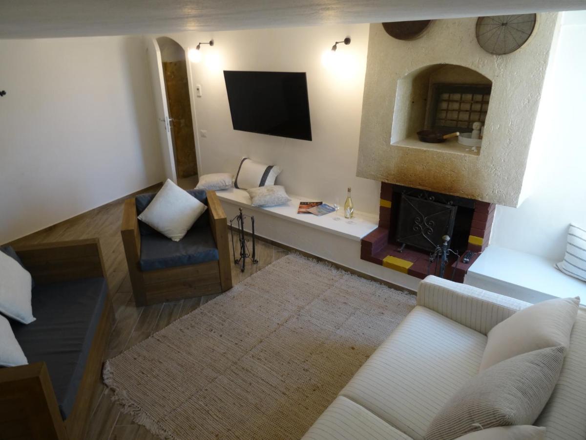 Familiekamer