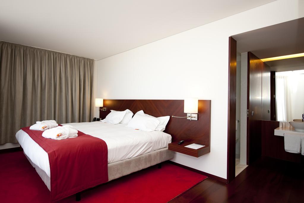 Suite Standard