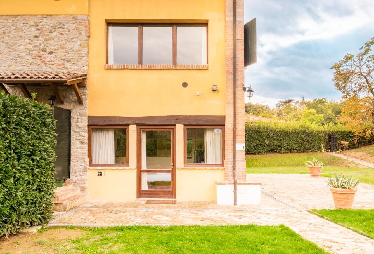 Superior Apartment Private External Access