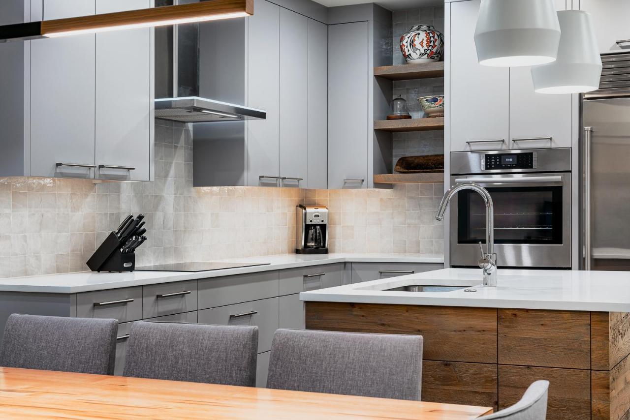 4-Bedroom Premiere Residence