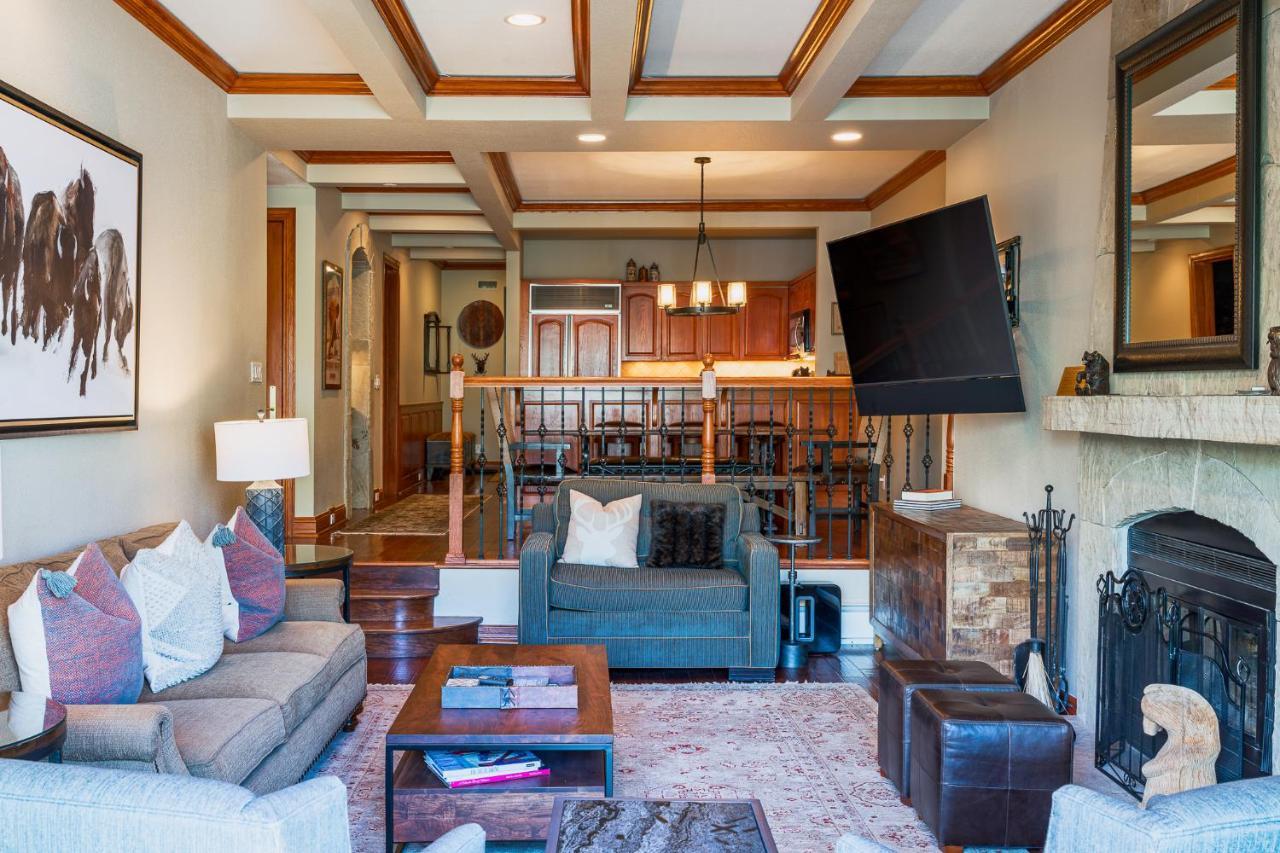 3-Bedroom Premiere Residence
