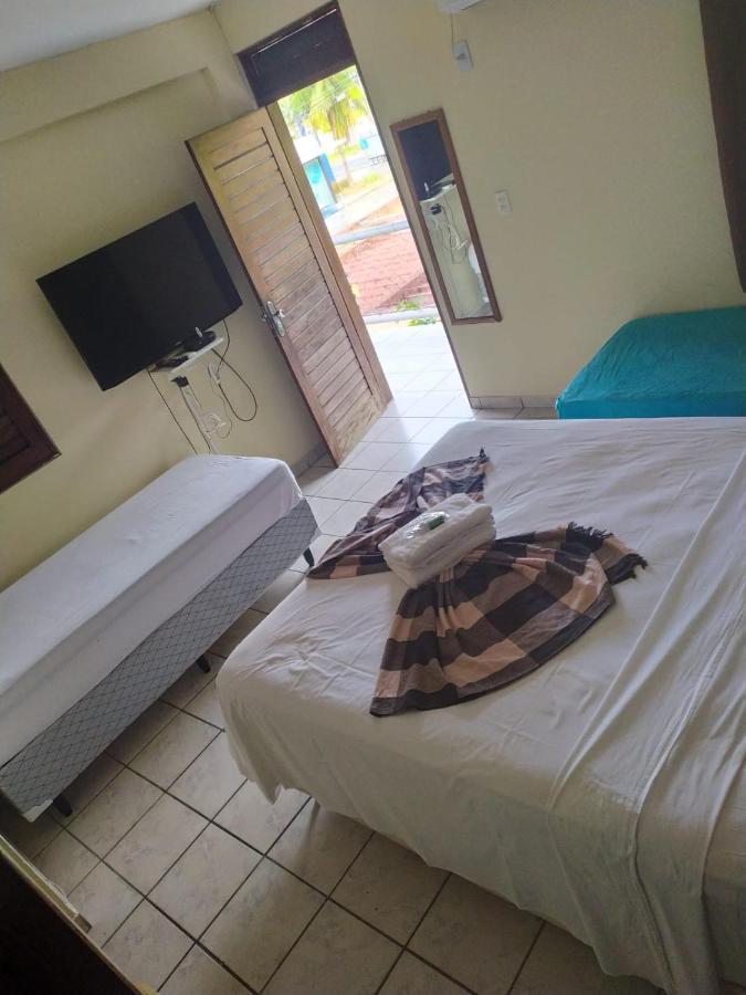 Quadruple Room,1140847522:JPEG