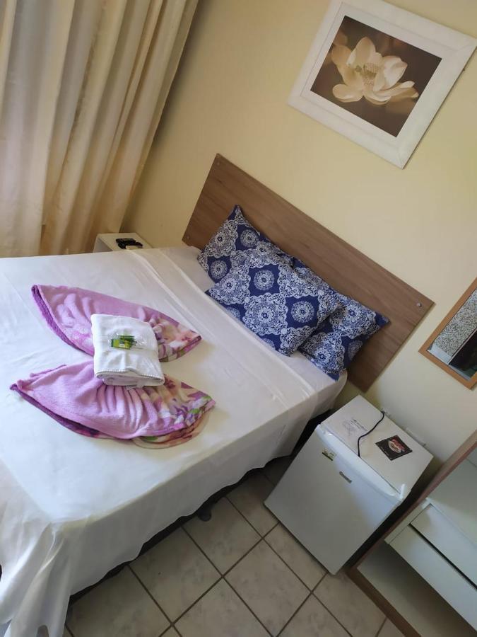 Deluxe Single Room,1142575684:JPEG