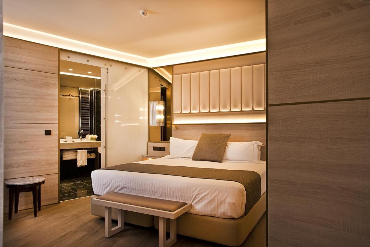 Penthouse Suite,1142657518:JPEG