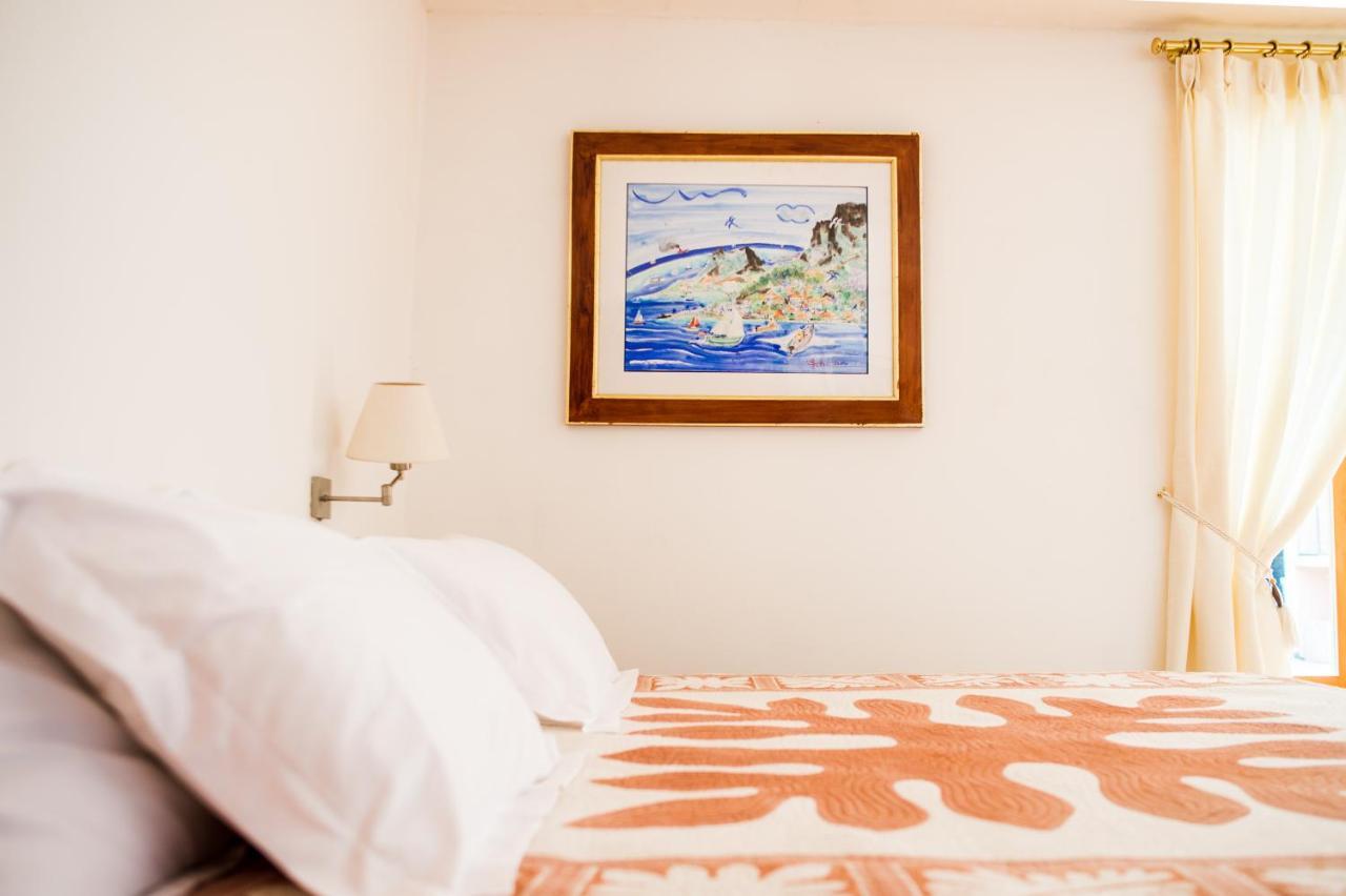 King Room Pool View