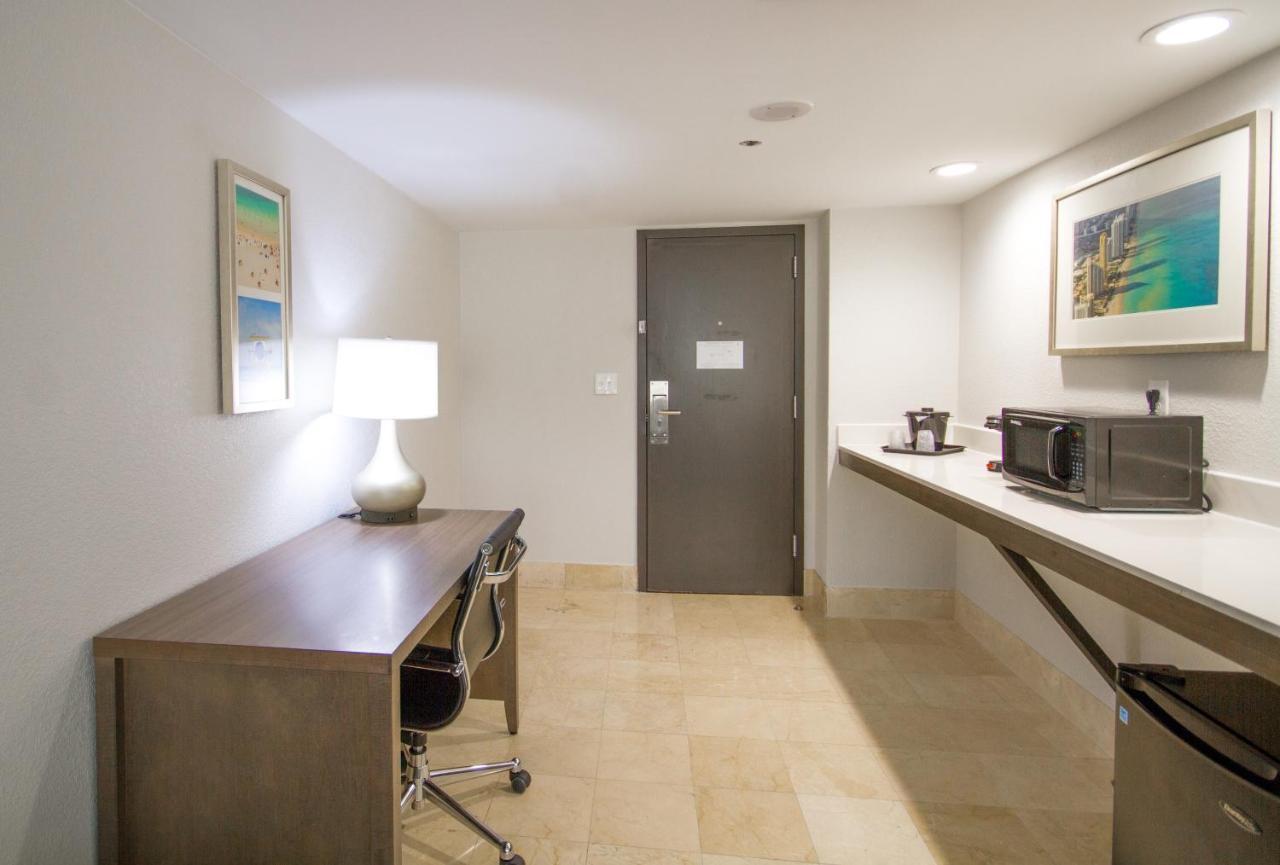 King Room,1276565596:JPEG