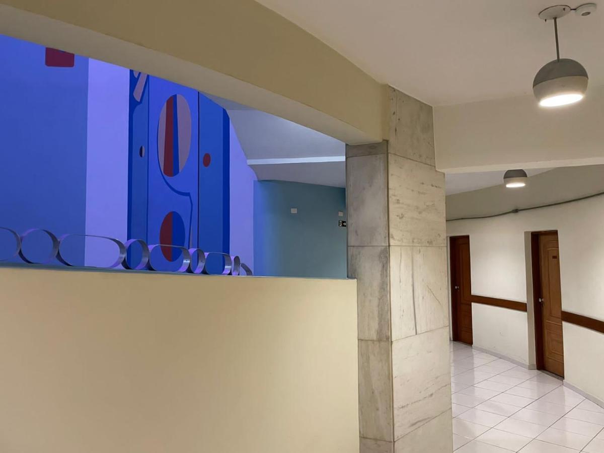 Superior Suite,1157210865:JPEG