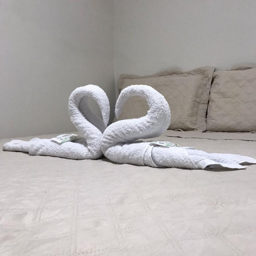 Double Room,1310633113:JPEG