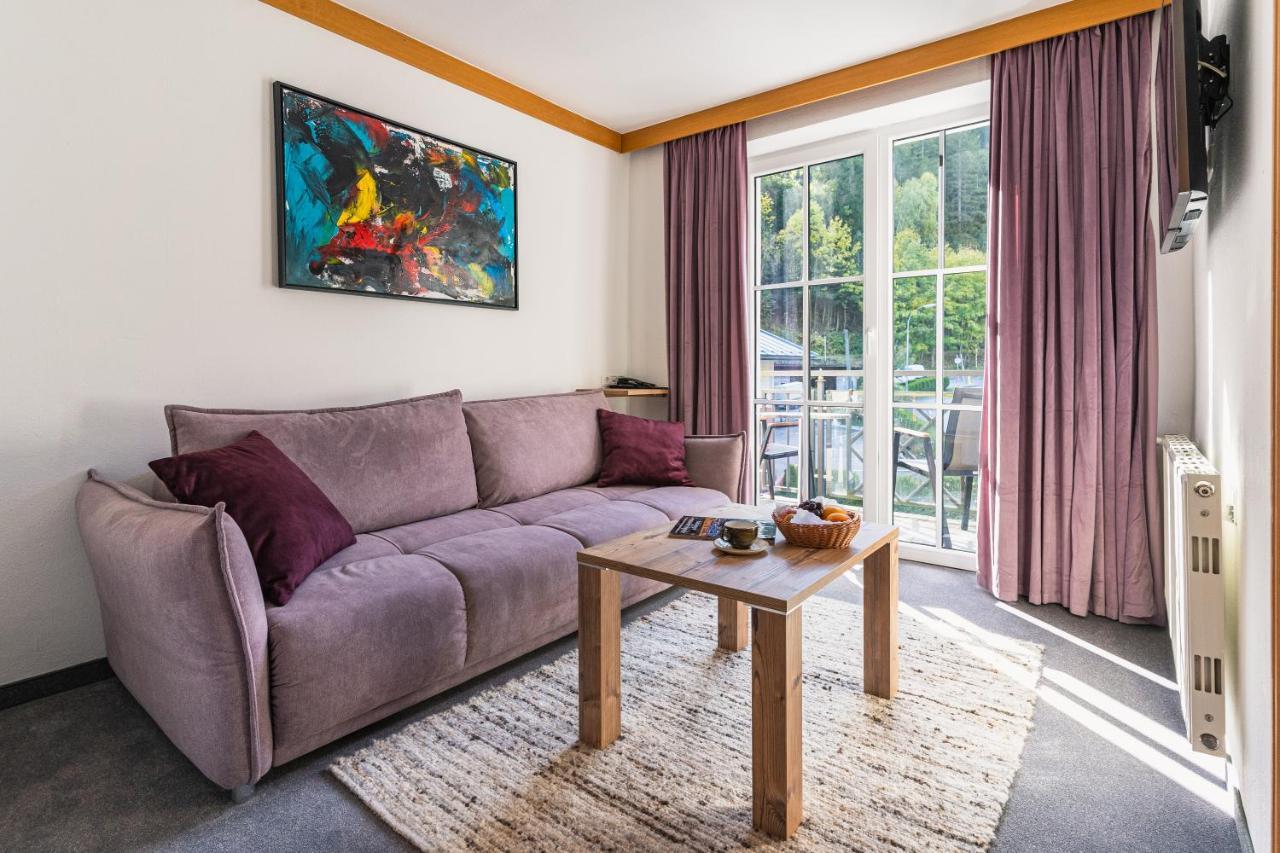 Suite Superior