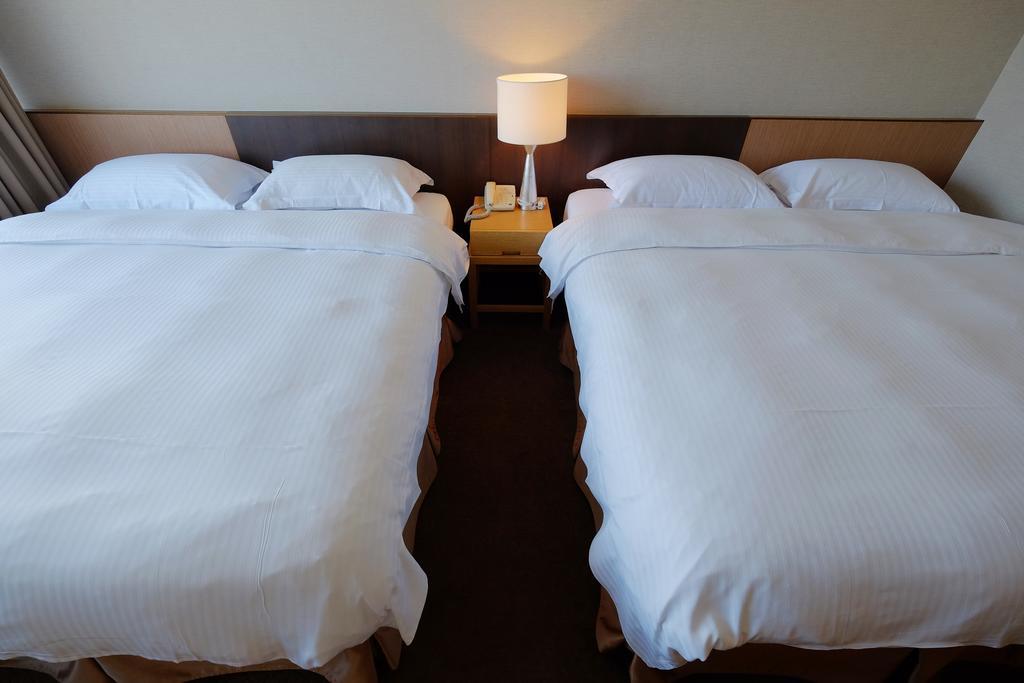 Deluxe Twin Room,116642269:JPEG