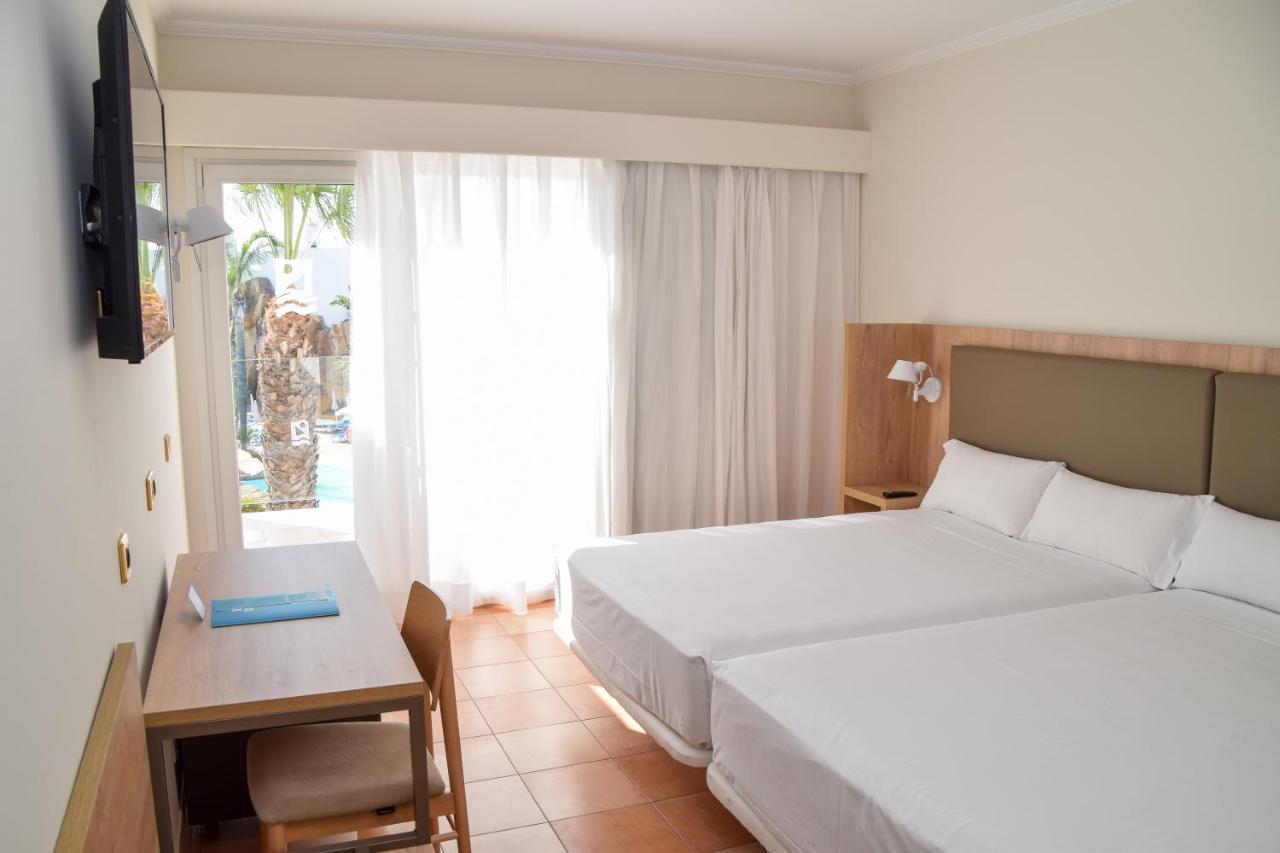 Double Room,1310508316:JPEG