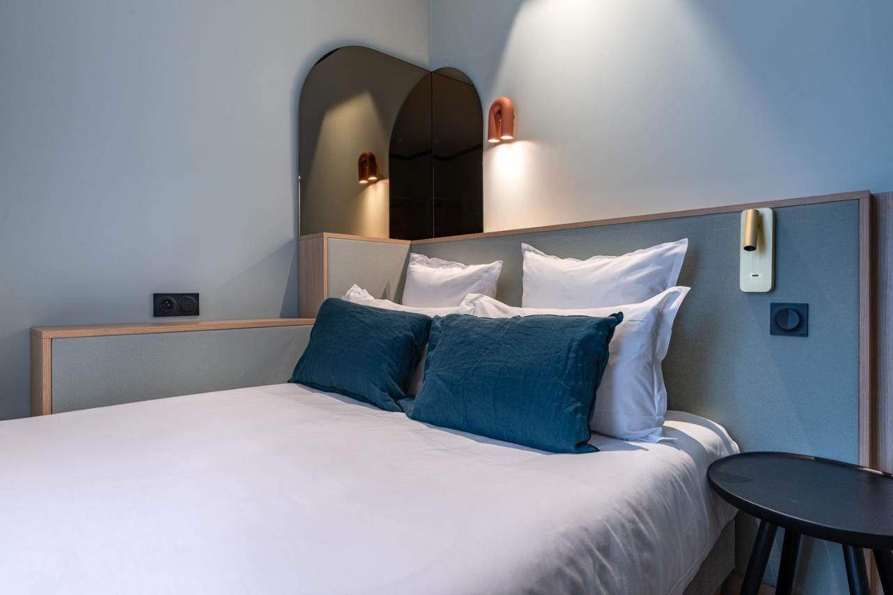 Quarto Individual