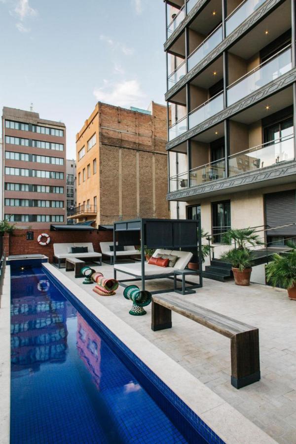 Family Room with Terrace,1436569690:JPEG