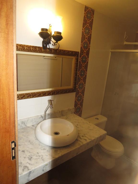 Deluxe Room,779696595:JPEG