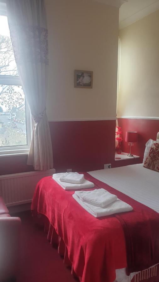 Standard Double Room,1590353516:JPEG