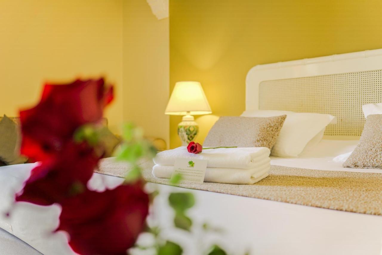 Triple Room (2 Adults + 1 Child),1191302608:JPEG